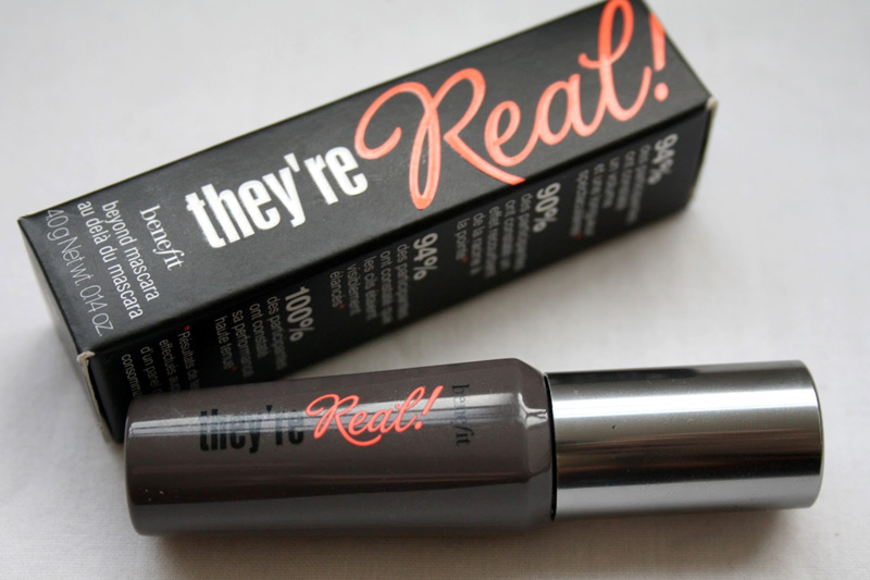 benefit-theyre-real-1